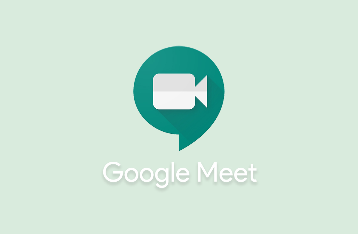 Google Meet отримає нові функції для дзвінків