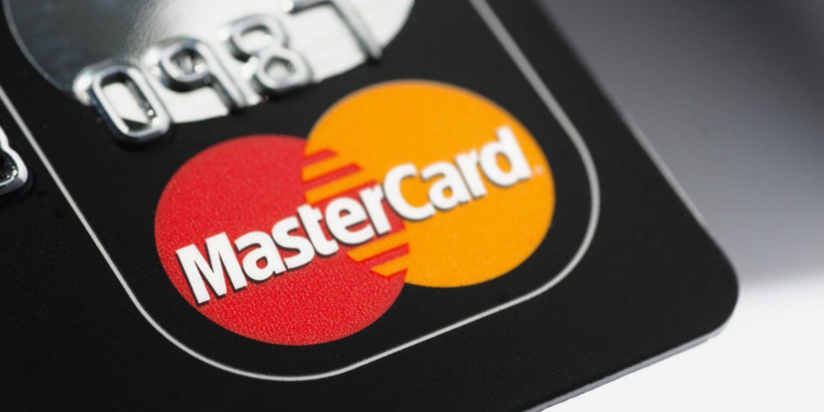 Mastercard звільнить 3% всіх співробітників компанії