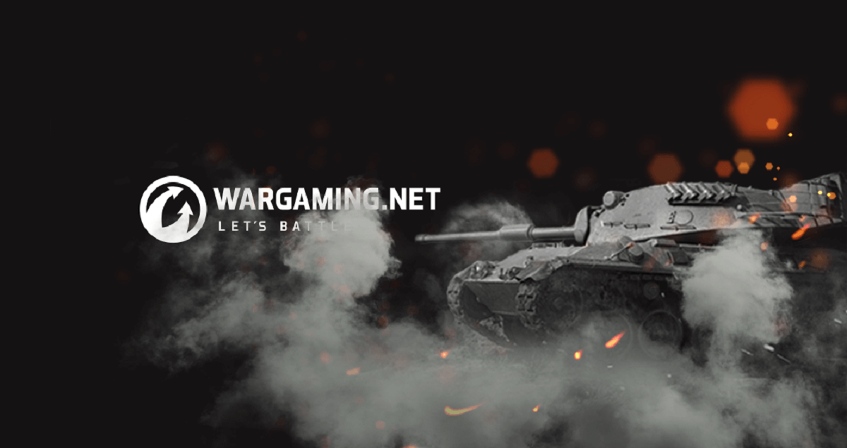 Компанія Wargaming перевезла в київський офіс близько 300 співробітників