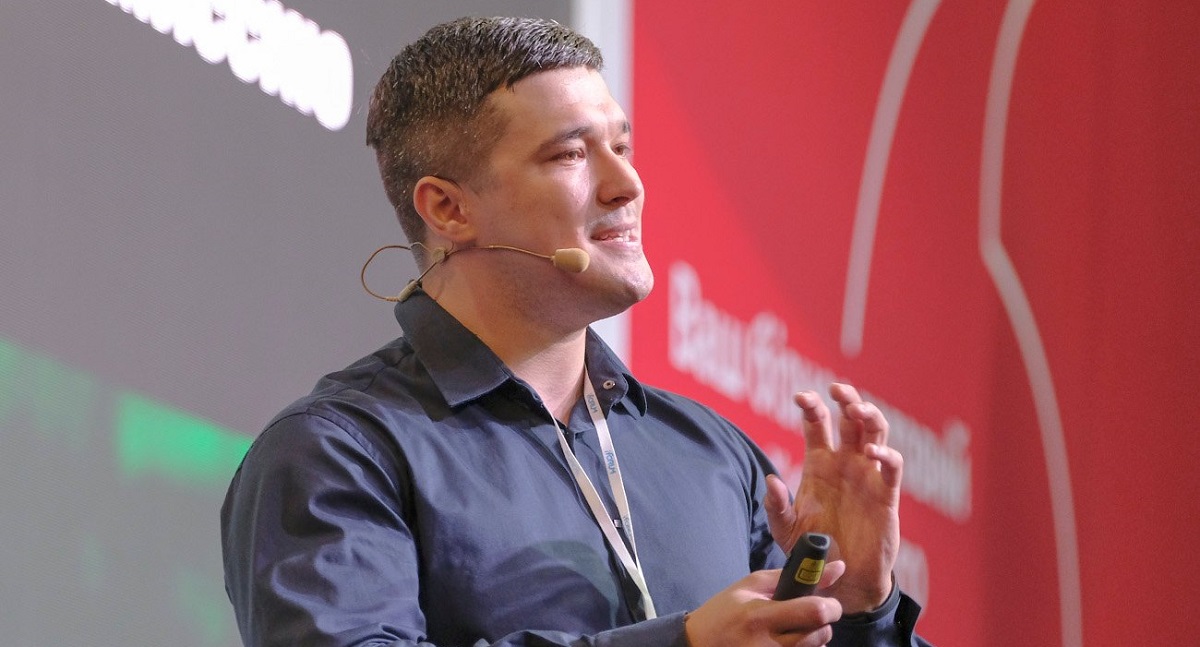 За 2020 рік понад 50 тисяч ФОП відкрито онлайн в «Дії», - Федоров