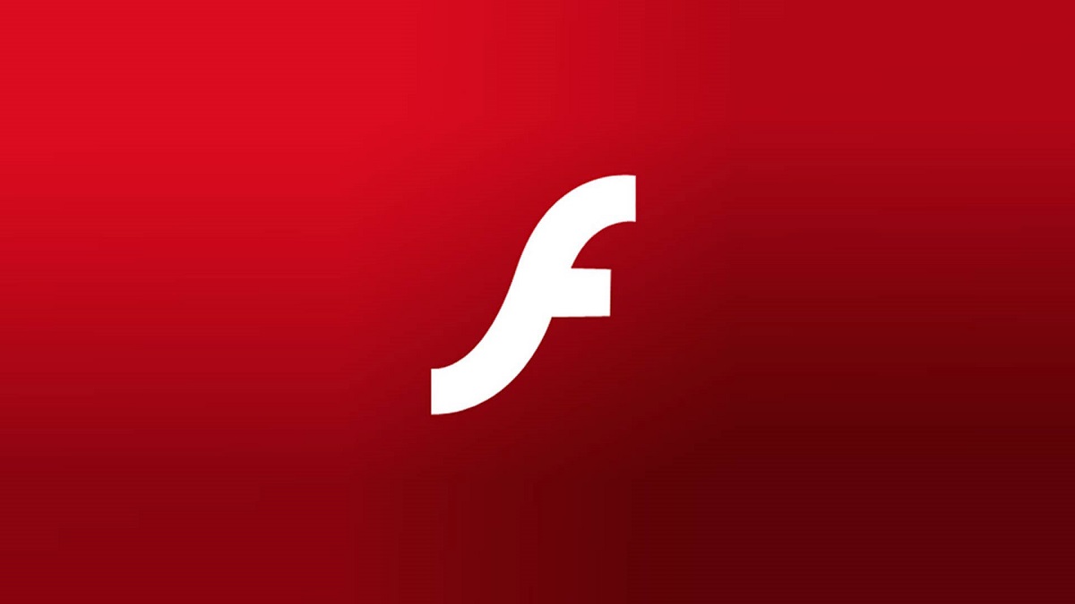 Microsoft випустила оновлення для Windows 10, що видаляє Adobe Flash Player