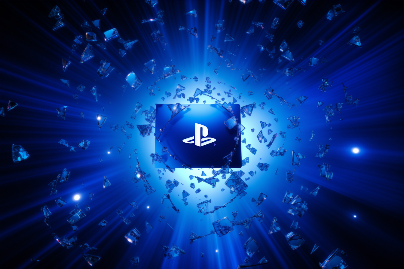 Sony скасовує безкоштовну підписку PlayStation Plus для українських користувачів