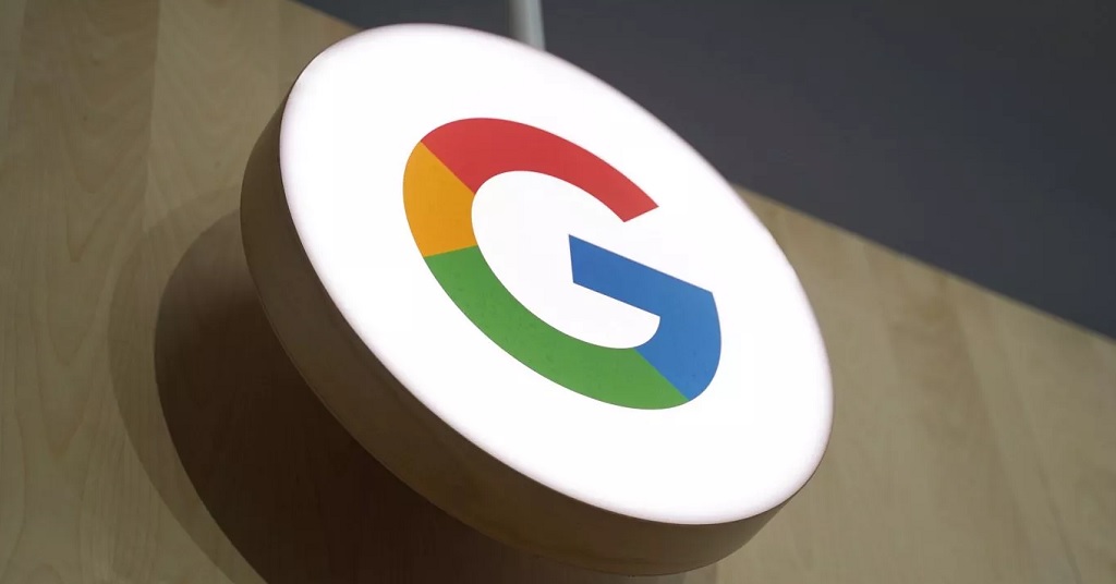 “Україна поруч”: Google представляє новий розділ проєкту на Google Arts & Culture