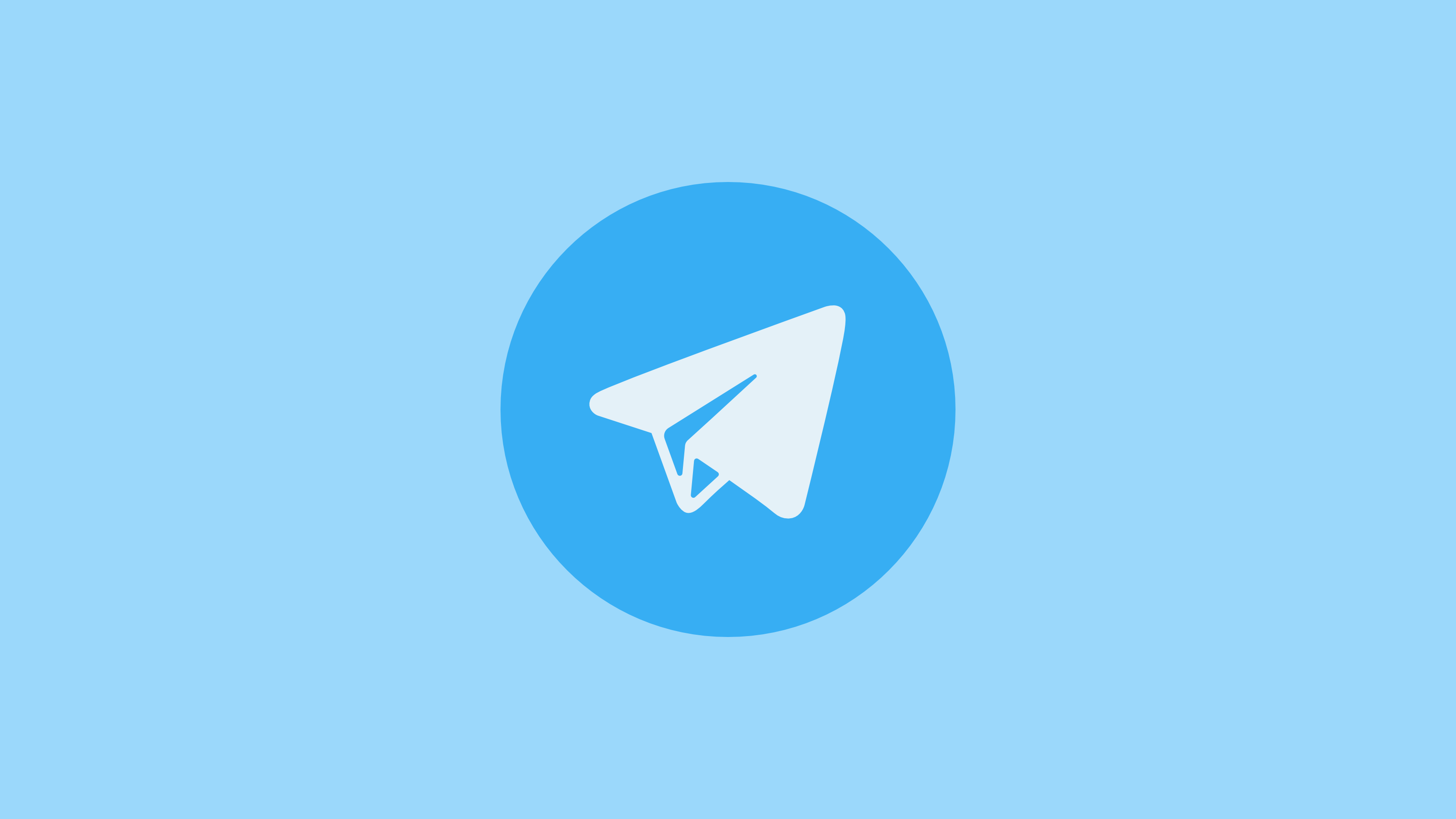 Telegram пішов на співпрацю з поліцією Франції та передав необхідні дані