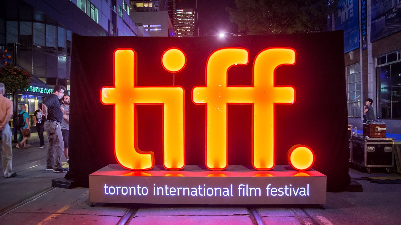 Канадський кінофестиваль TIFF скасував показ пропагандистського фільму «Росіяни на війні»