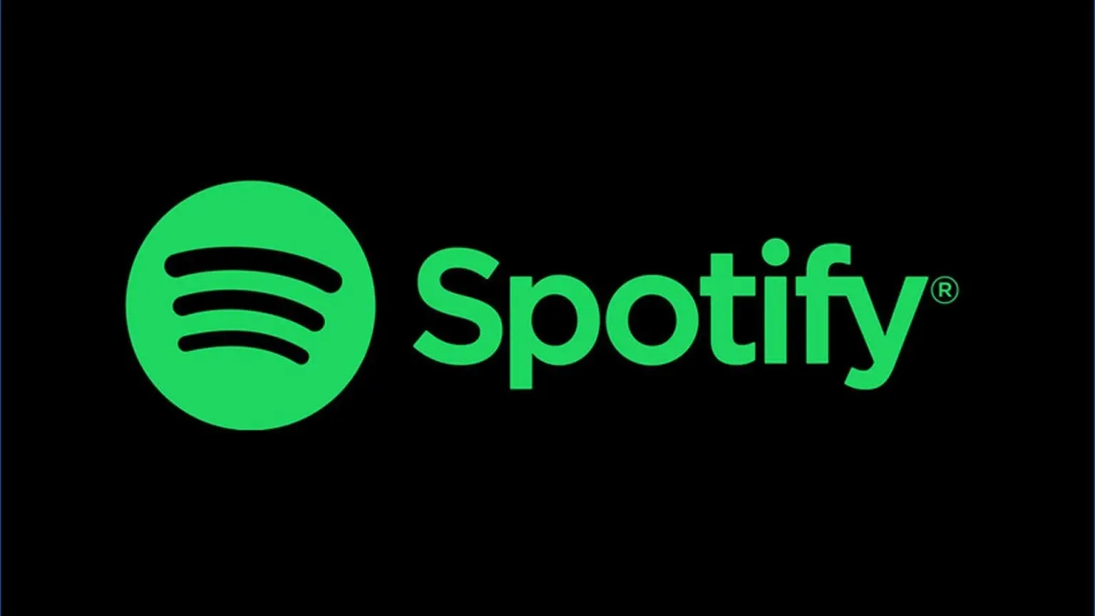 Spotify тестує облікові записи з батьківським контролем для дітей на сімейних планах