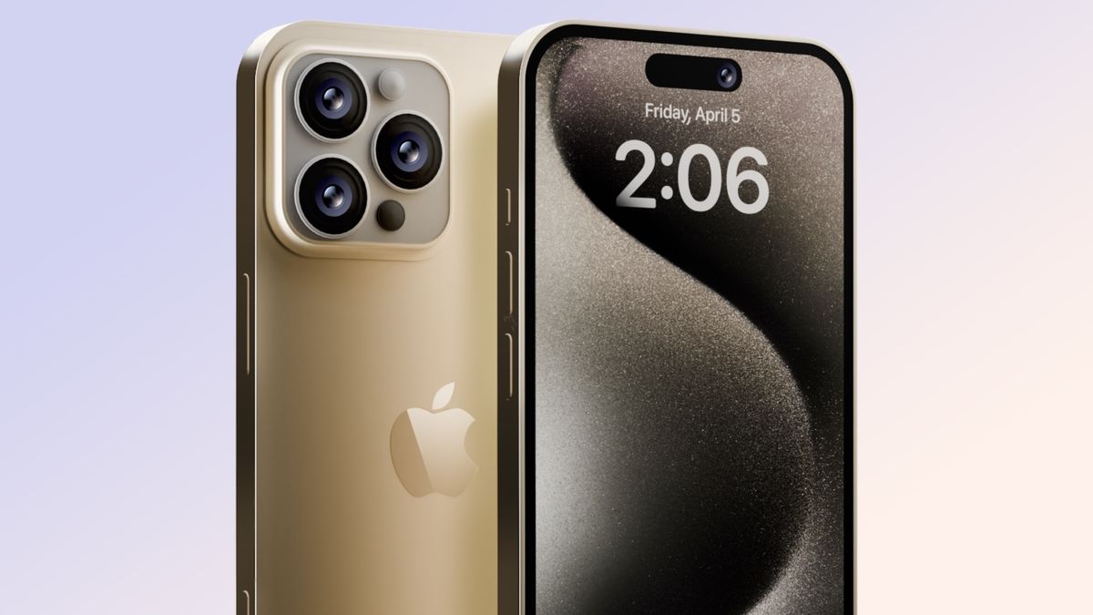 iPhone 16 замовляють гірше за торішню лінійку. Попит на iPhone 16 Pro/Max виявився нижчим за очікуваний