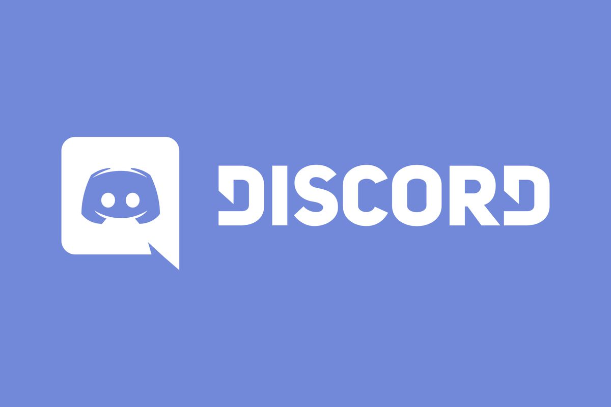 Discord запустив наскрізне шифрування для відео та аудіодзвінків