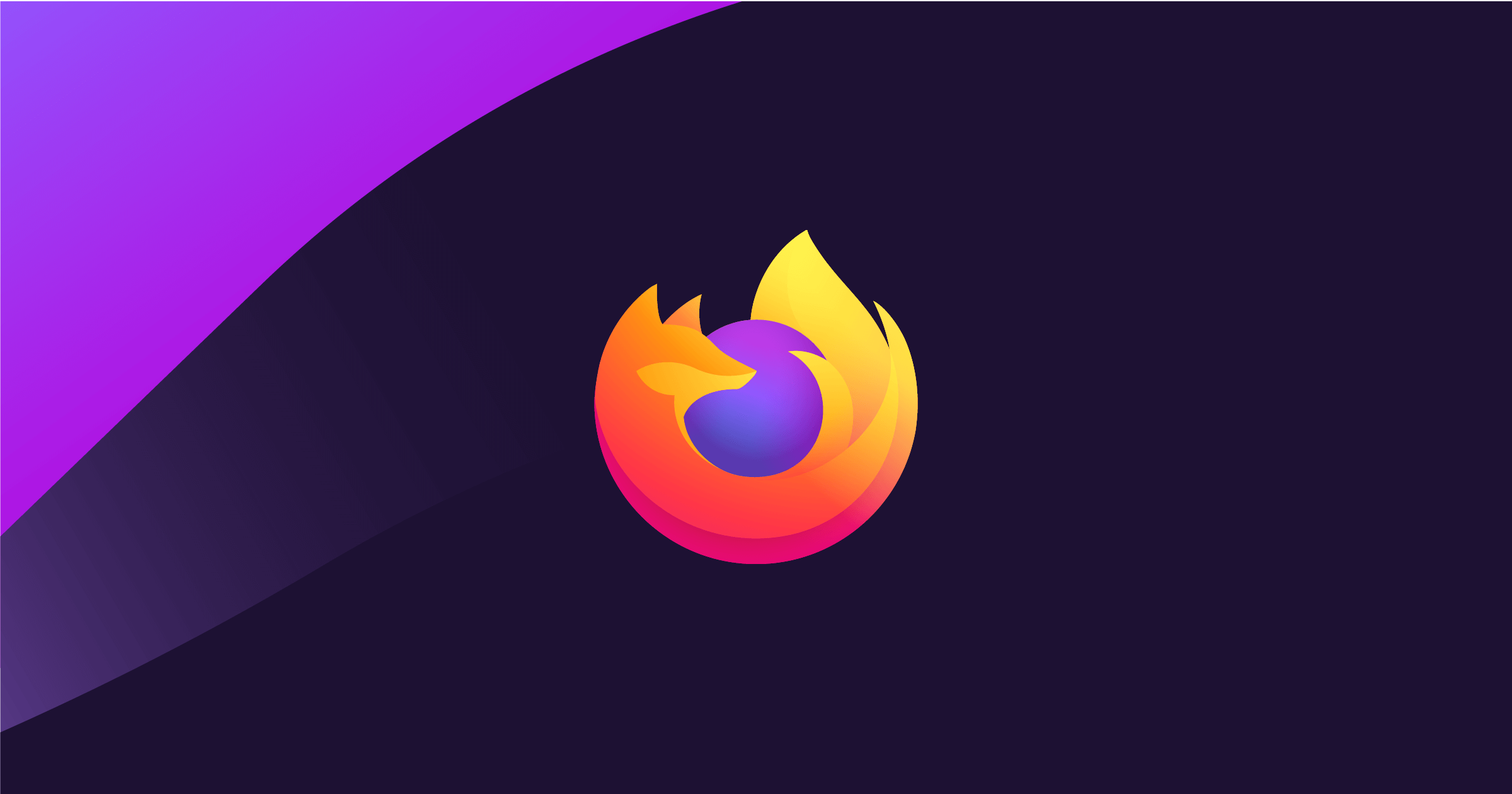 На Mozilla подали скаргу за трекінг користувачів через Firefox