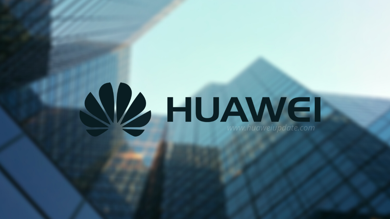 Huawei знову обійшов Apple на ринку планшетів у Китаї