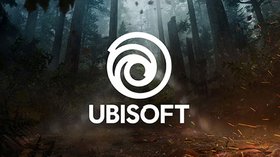 Акціонери просять керівництво Ubisoft продати компанію Tencent