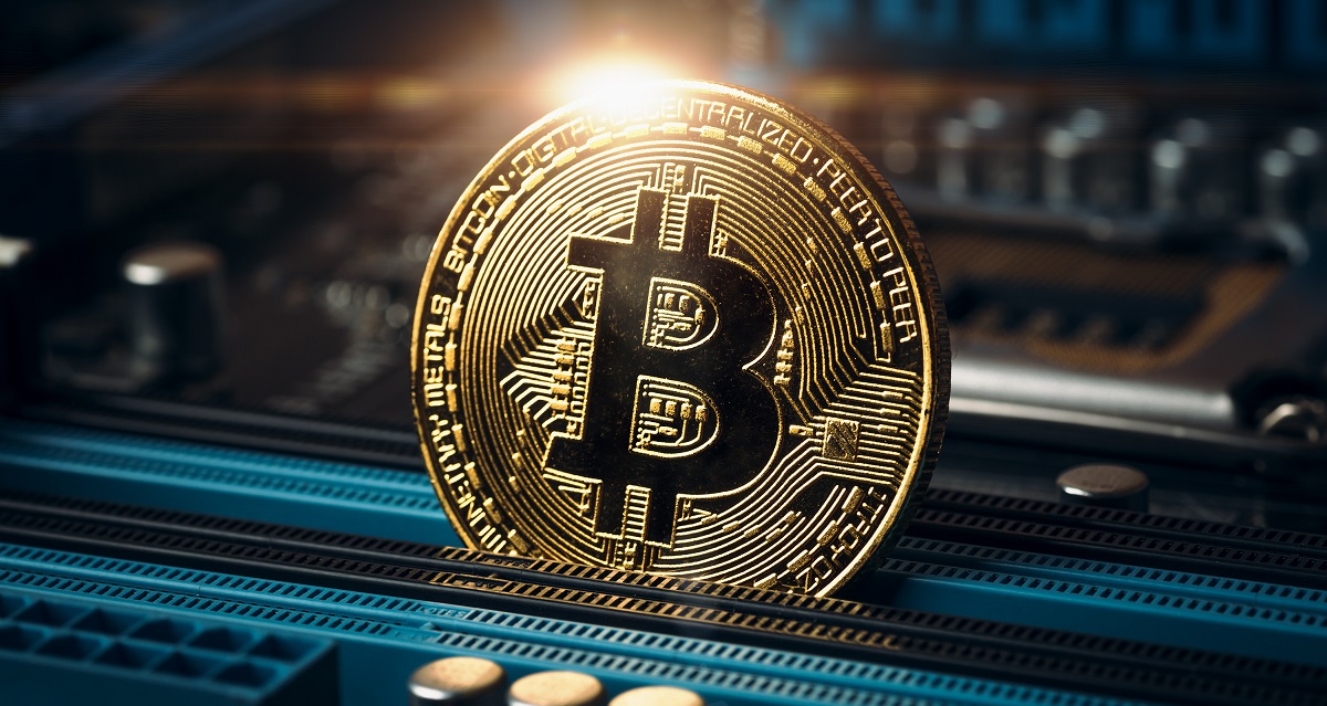 У фільмі від HBO розкрили вірогідну особистість творця біткоїна Сатоші Накамото