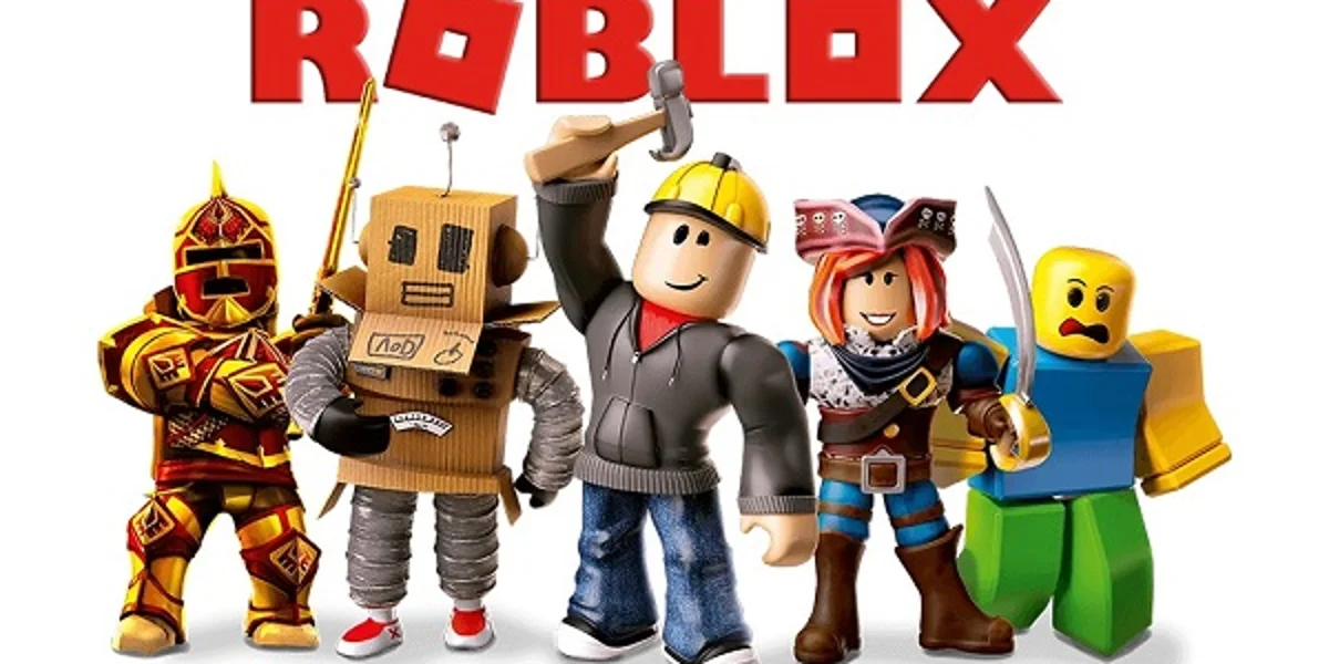 Roblox звинуватили в завищенні користувацької бази з метою обману інвесторів