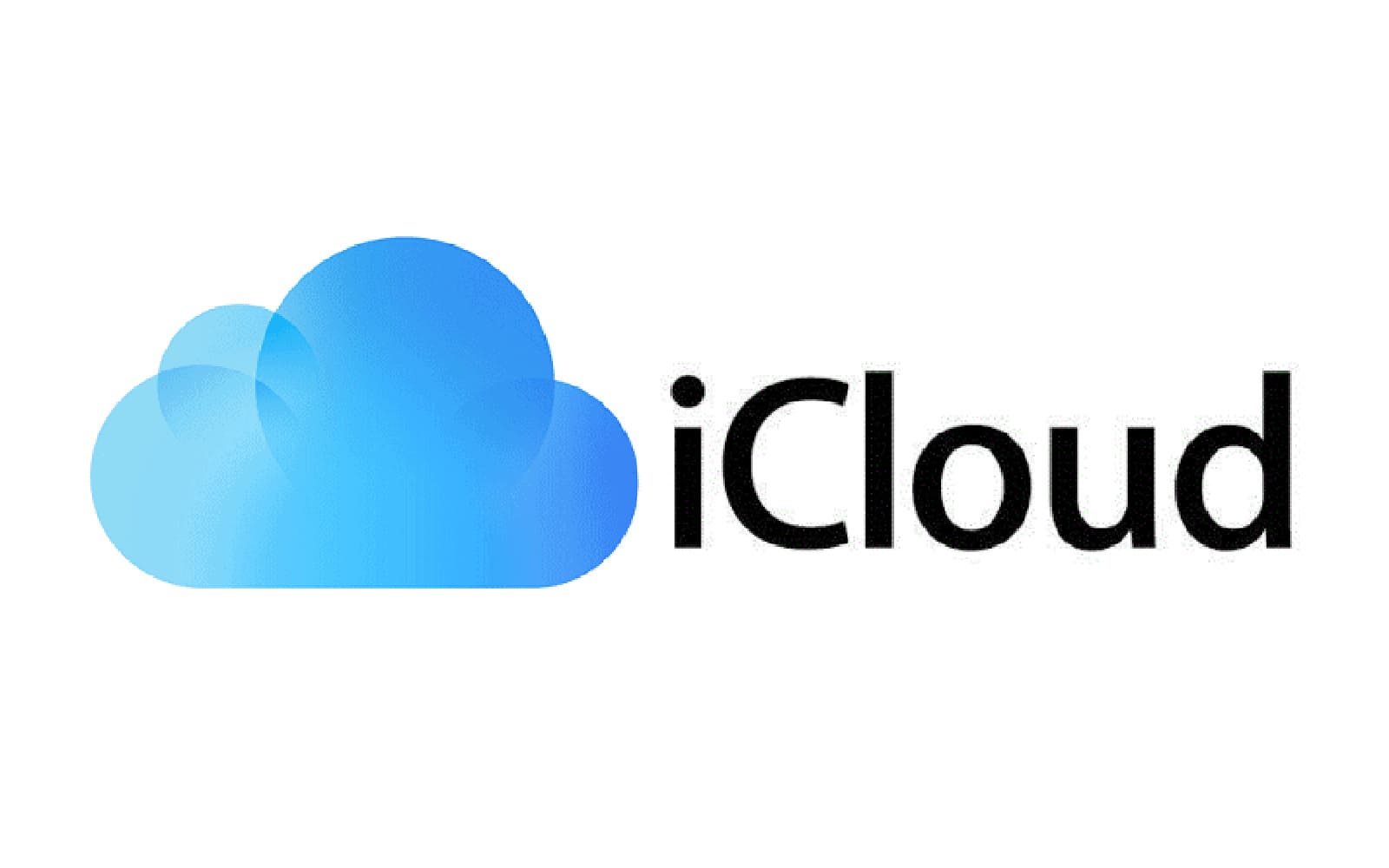 Apple нарешті дозволила змінювати пошту iCloud в iOS 18.1