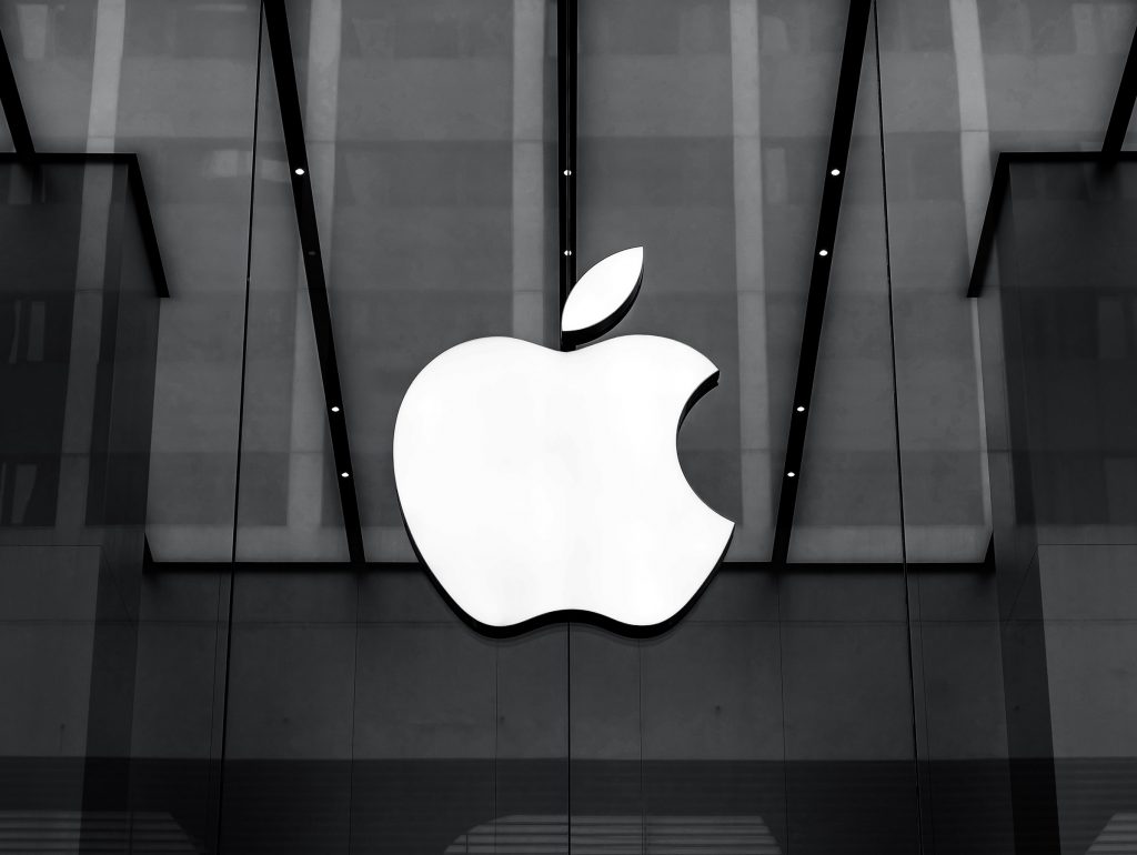 Apple розробляє новий онлайн-магазин для ігор