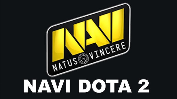 NAVI розпустили склад з Dota 2