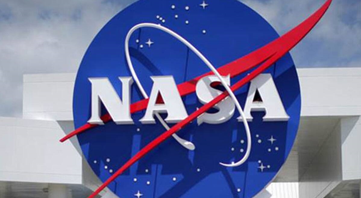 NASA назвало країни, які постраждають від повеней найближчими роками