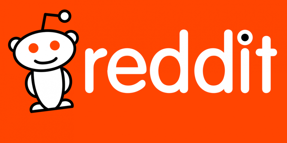 Соцмережа Reddit вперше за 20 років отримала прибуток