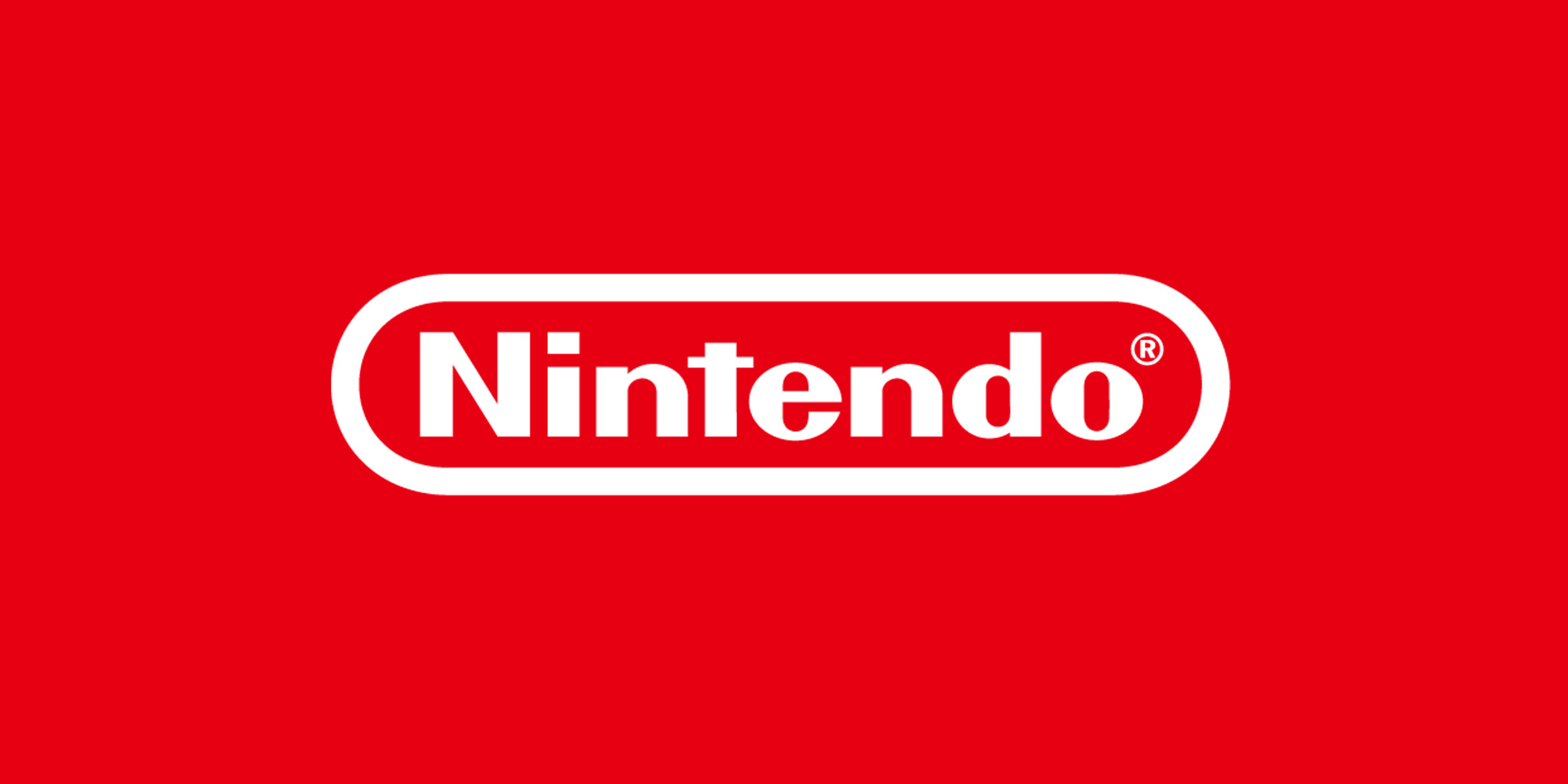 Nintendo запустила свій музичний сервіс