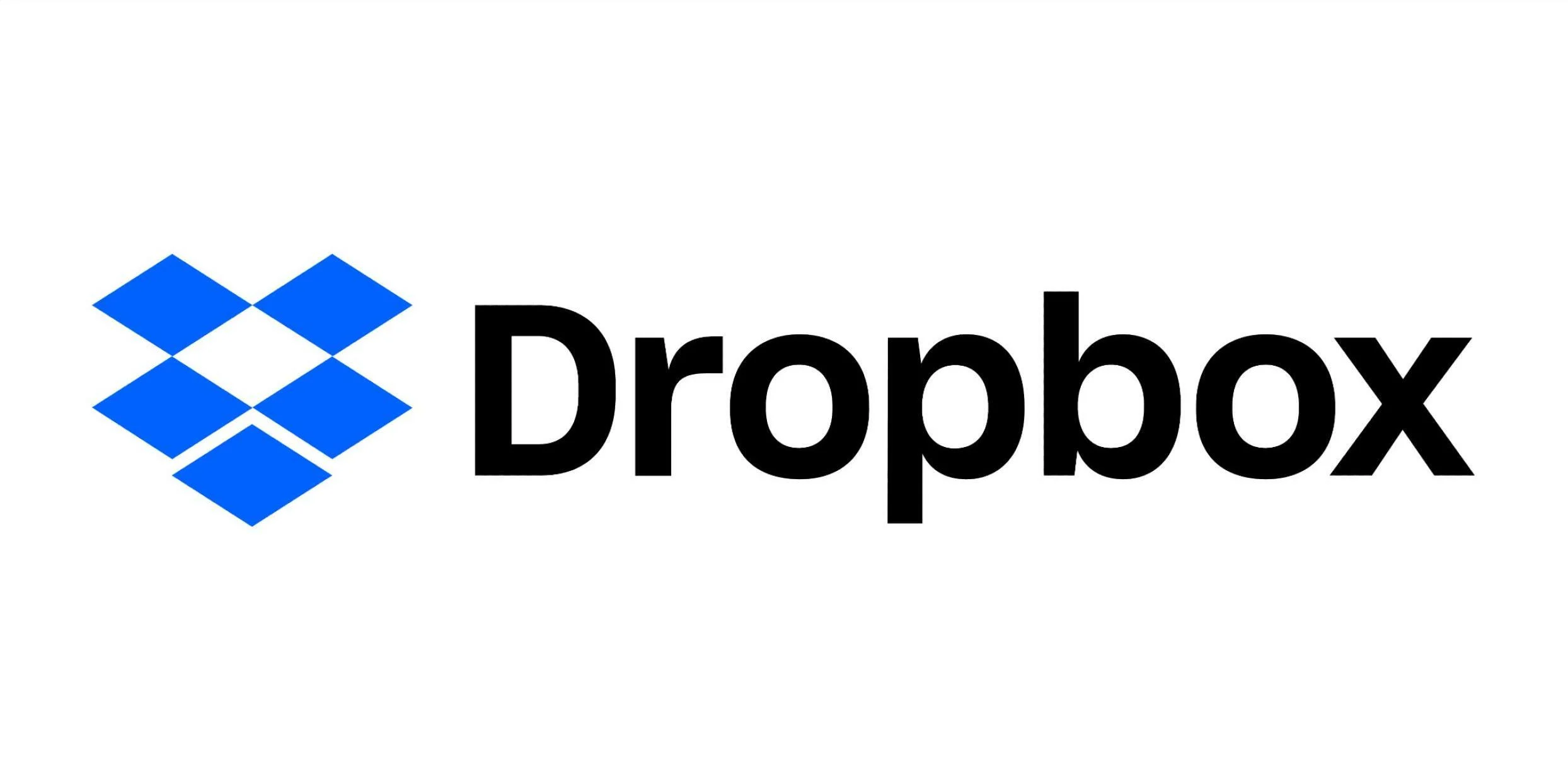 Dropbox звільнить кожного п'ятого працівника