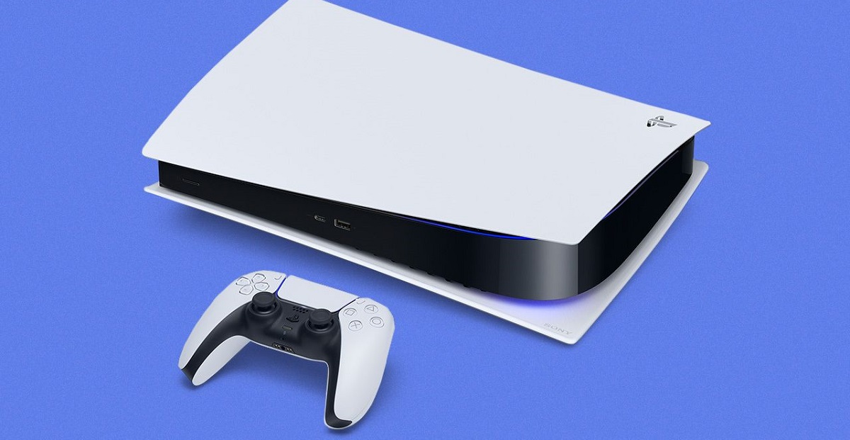 Не варто чекати від VR різкого стрибка вперед, - генеральний директор PlayStation