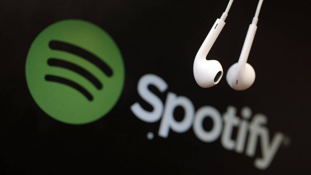 Spotify підвищить вартість передплати в десятці країн
