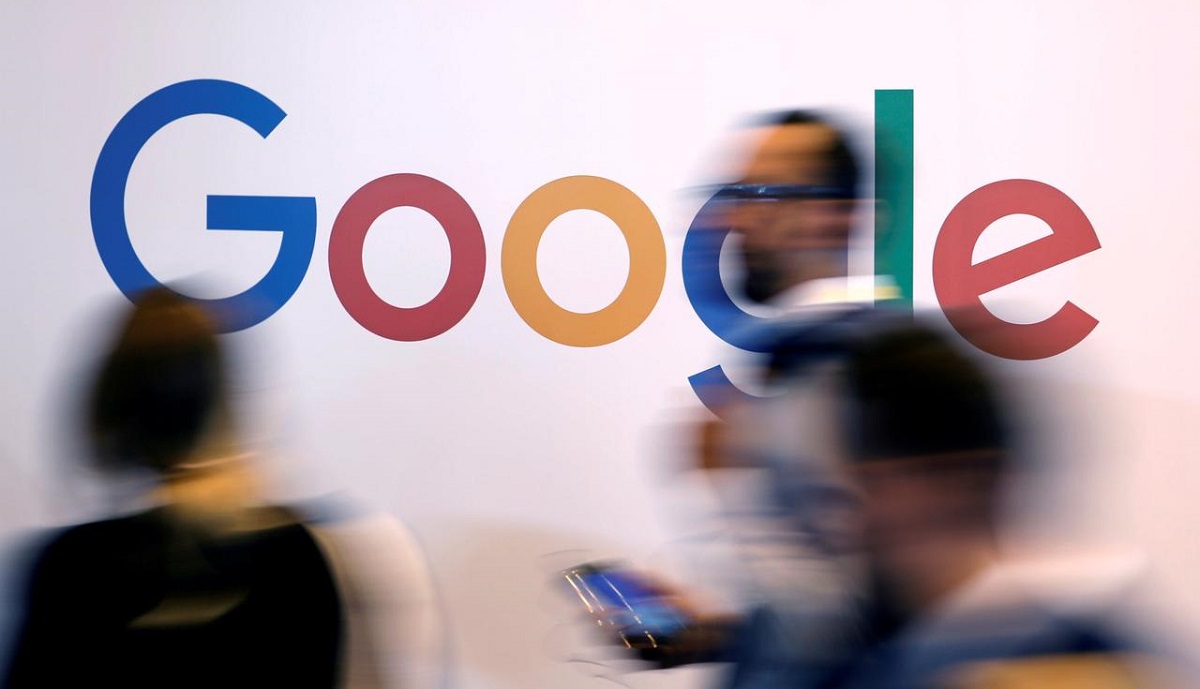 Агентство розвитку туризму підписало з Google меморандум про співпрацю