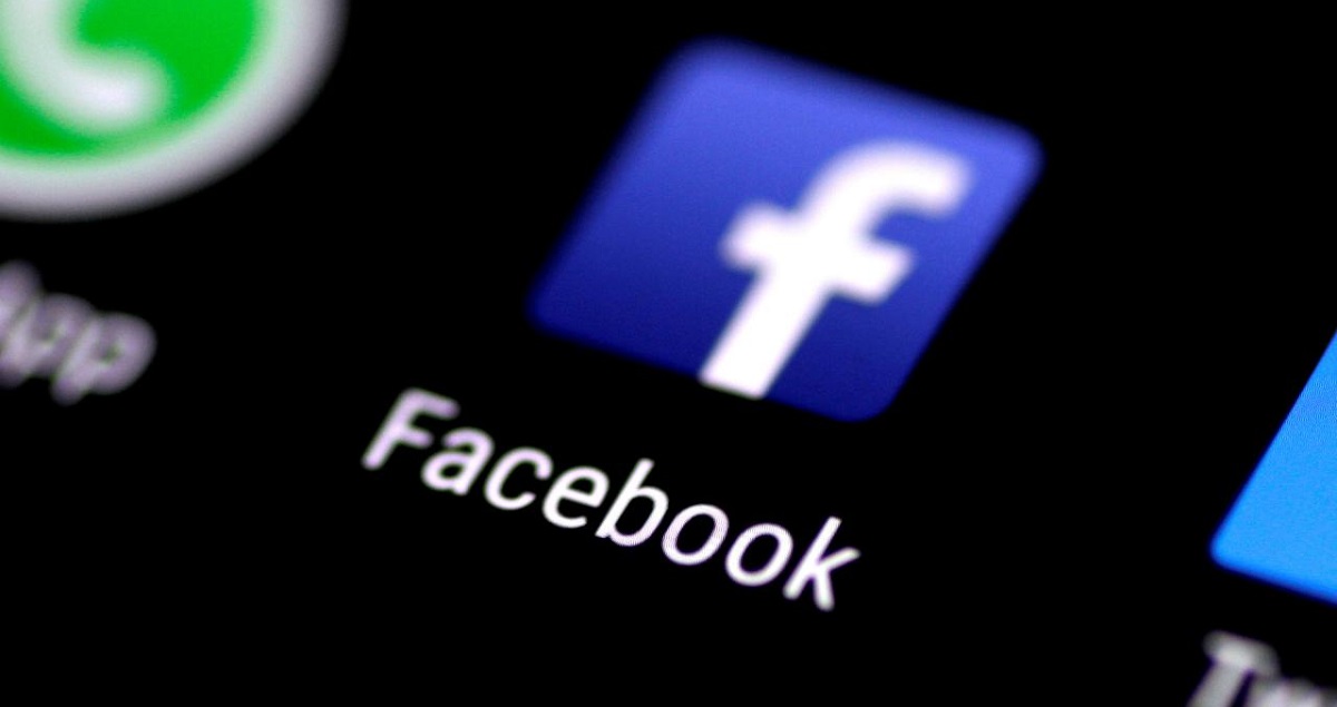 Мінціфри і Facebook запустили освітній хаб для підприємців