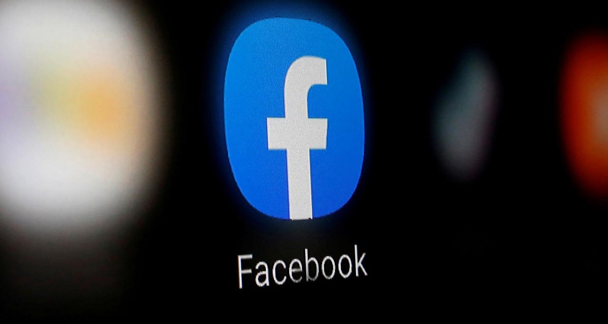Facebook видалив 350-тисячну групу прихильників Трампа за заклики до насильства