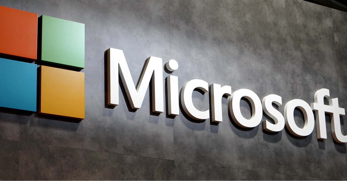 У Мінцифрі оголосили про запуск Xbox в Україні