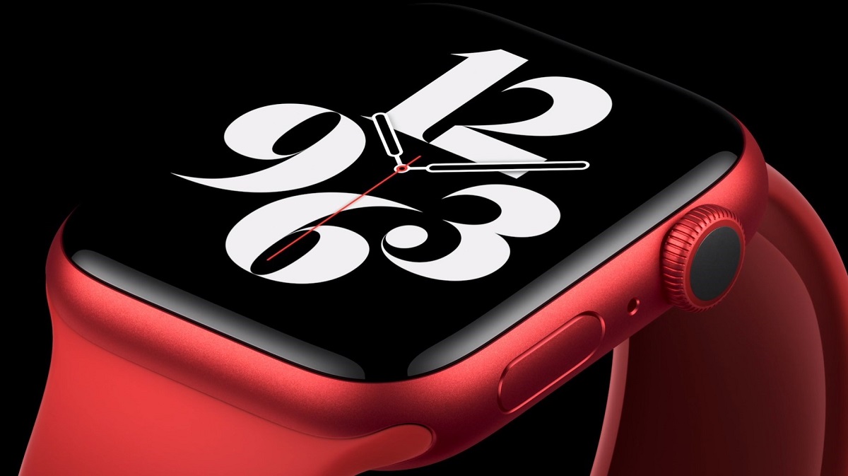 Apple Watch допоможуть користувачам впоратися з нічними кошмарами
