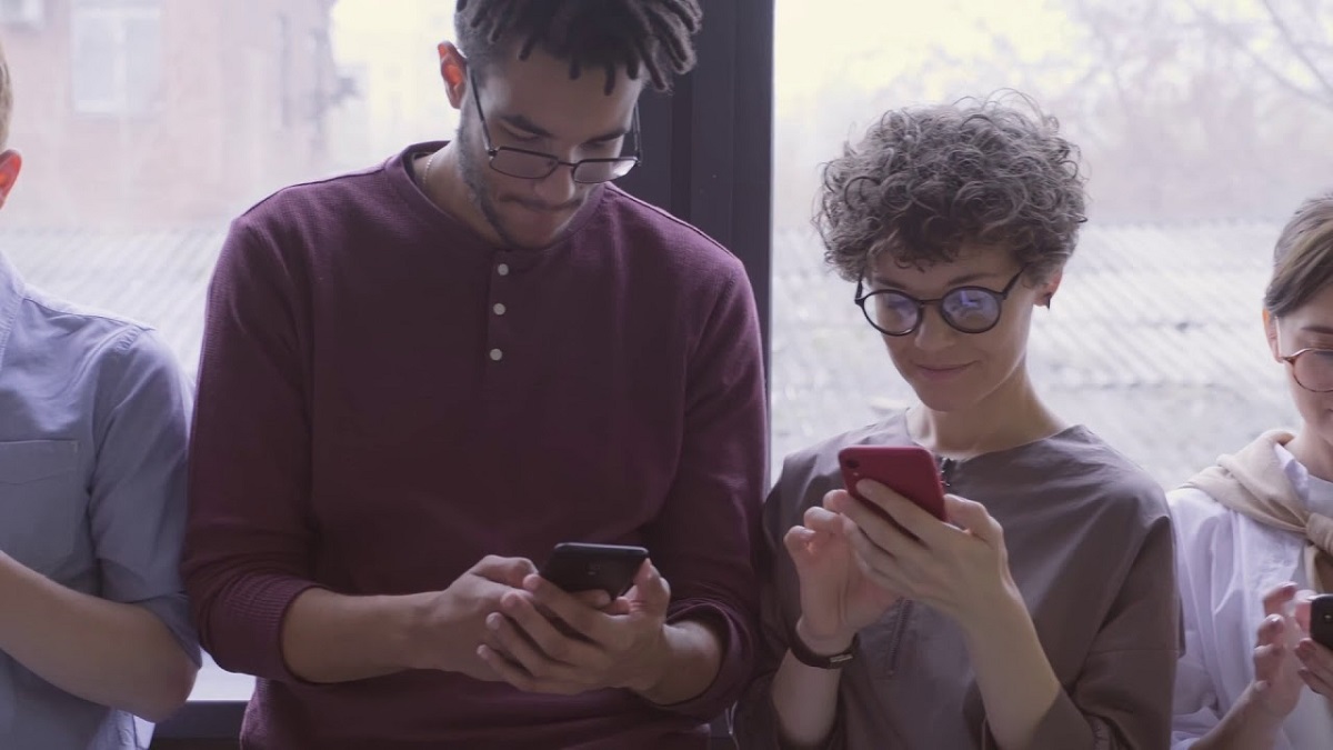 Кабмін затвердив план розвитку 5G в Україні