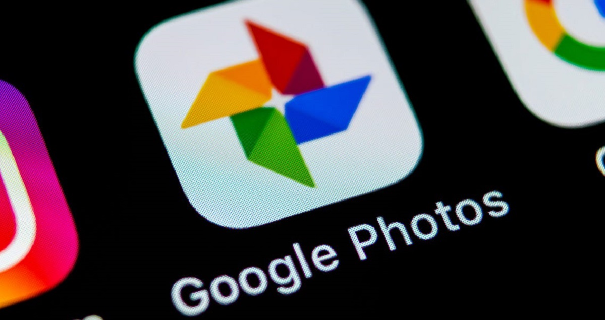 Google Фото введе платний ліміт на зберігання файлів
