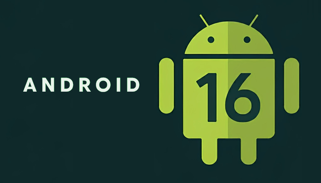 Google запускає Android 16 Developer Preview для смартфонів Pixel