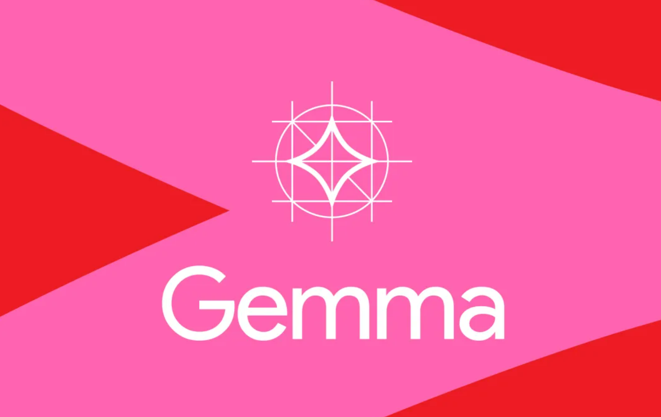 Google представляє Gemma 3: що вміє покращений ШІ-сервіс для розробників