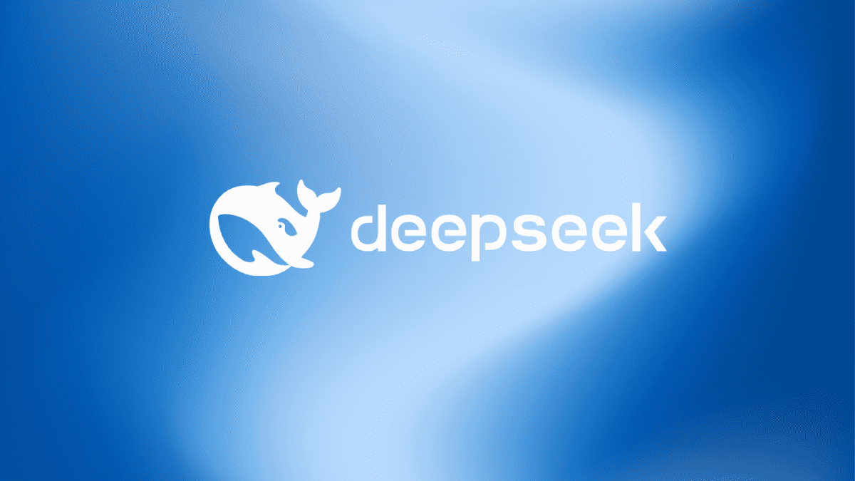 У Південній Кореї видалили чат-бот DeepSeek з магазинів додатків