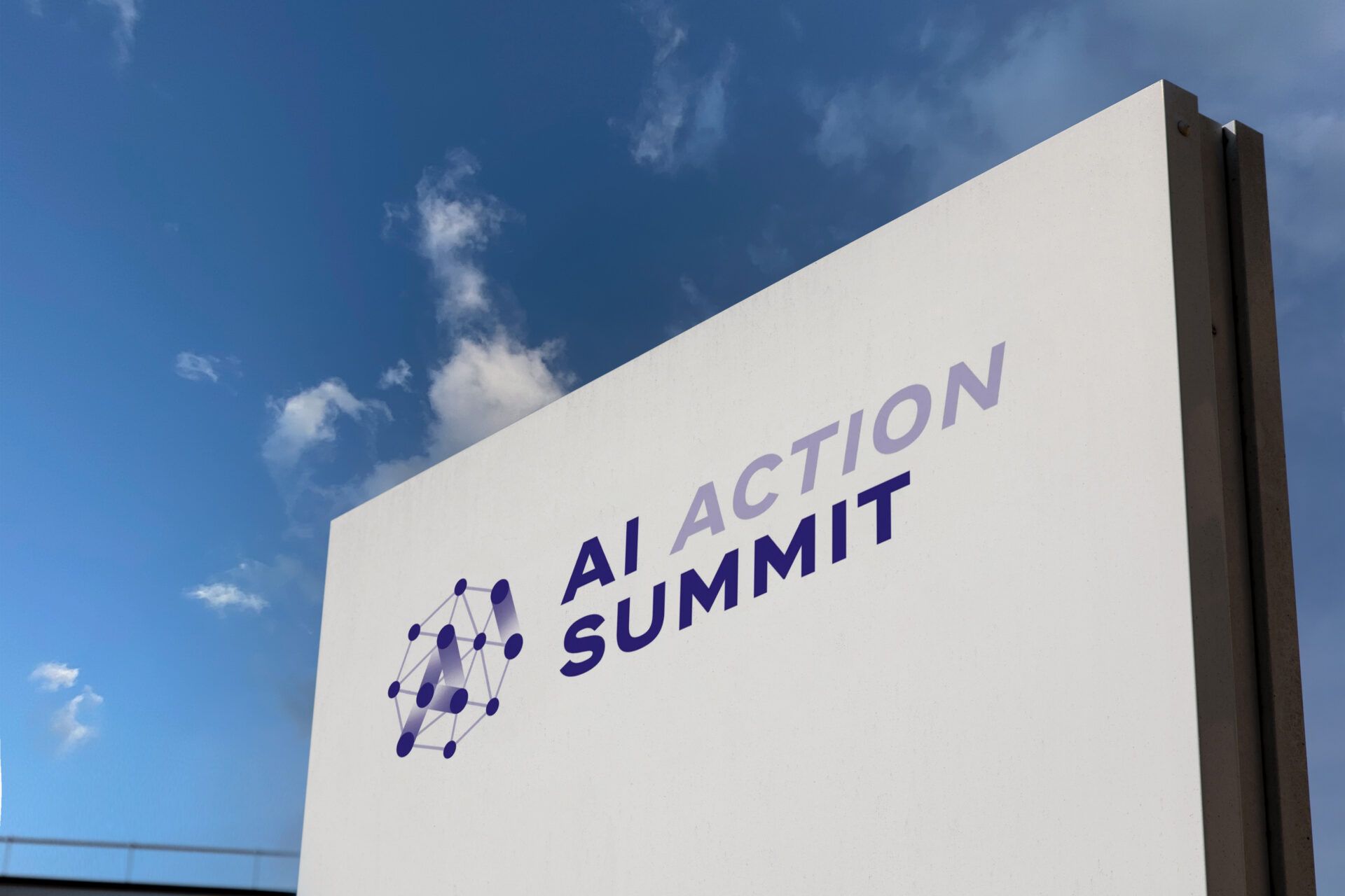 У Парижі стартував саміт зі штучного інтелекту AI Action Summit: головне