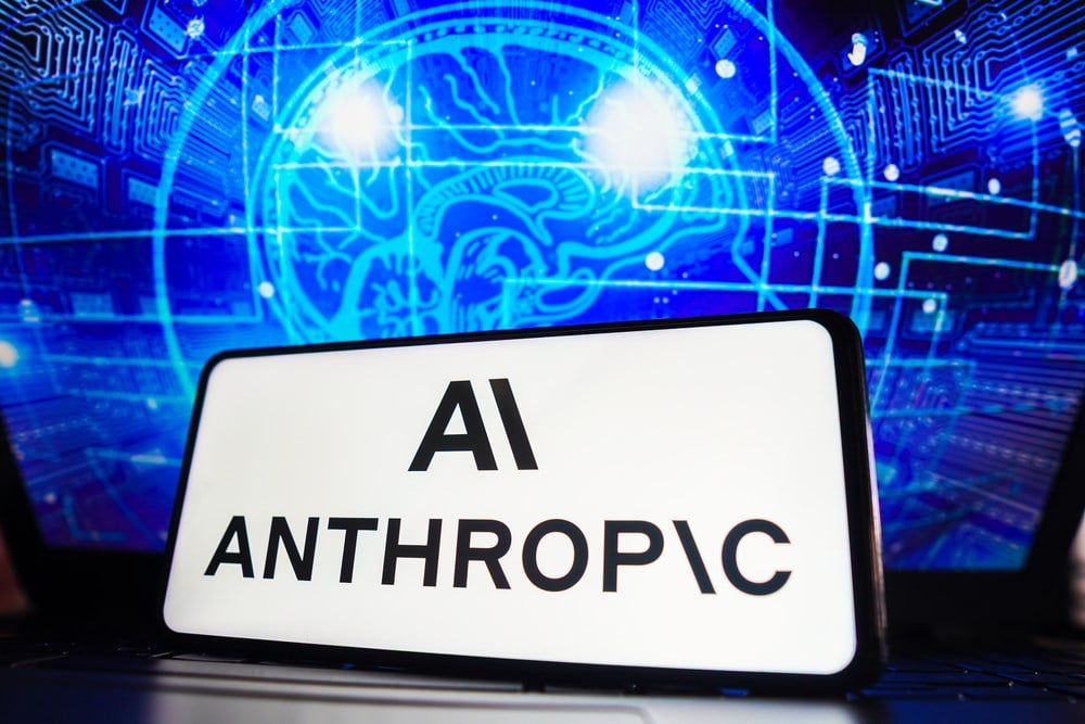 Співзасновник OpenAI Джон Шульман покинув Anthropic через півроку