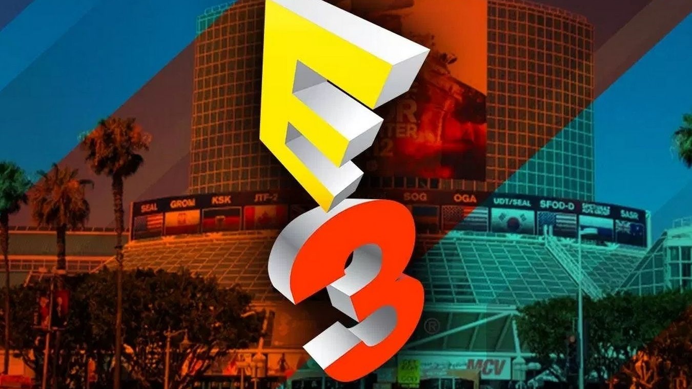 Організатори E3 проведуть наступного року оновлену конференцію з провідними розробниками відеоігор