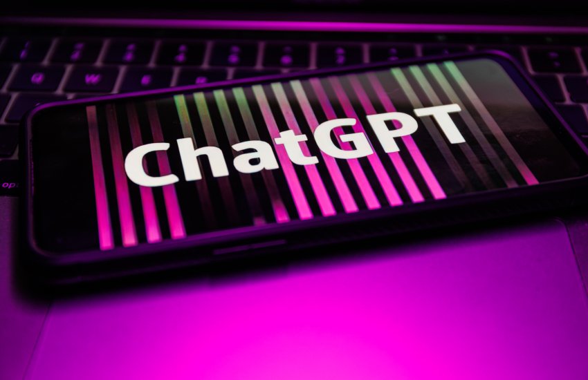 ChatGPT тепер можна користуватися без реєстрації