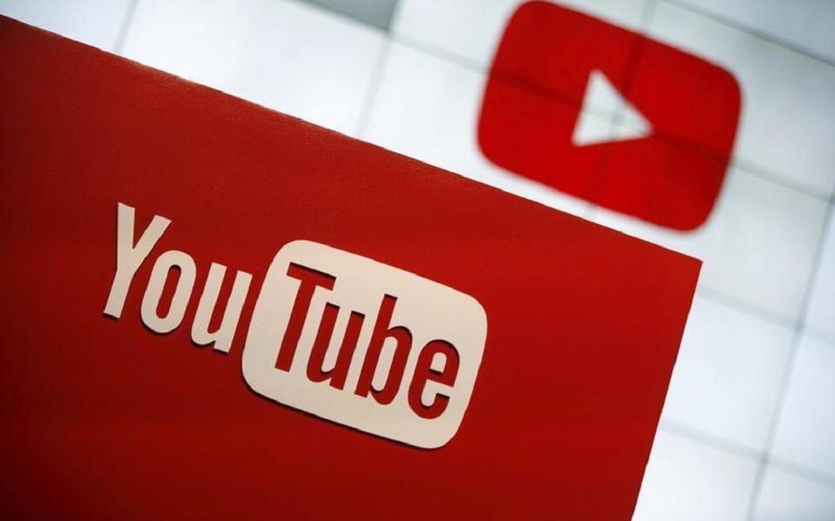 Користувачам блокувальників реклами YouTube тепер показує непропускну рекламу тривалістю до кількох годин