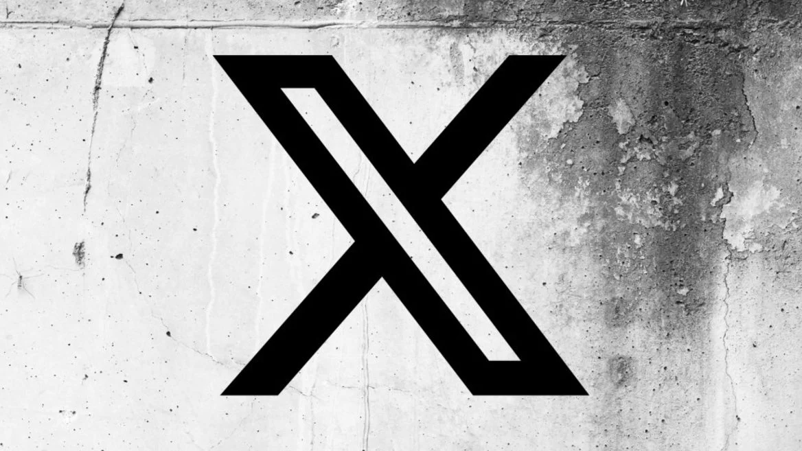 Усередині Reddit стали забороняти посилання на X Ілона Маска