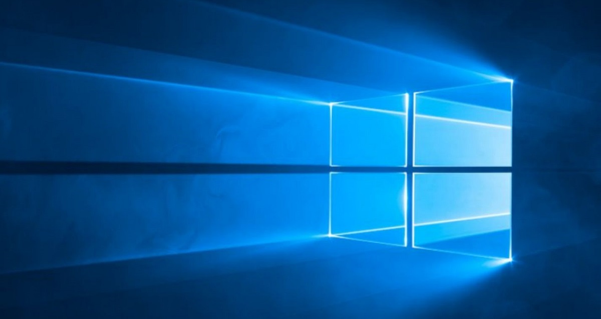 У Windows 11 зміниться індикатор заряду батареї: постійно буде видно відсотки