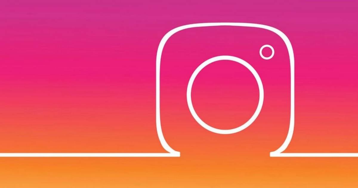 Instagram презентував власний відеоредактор Edits на фоні проблем TikTok у США