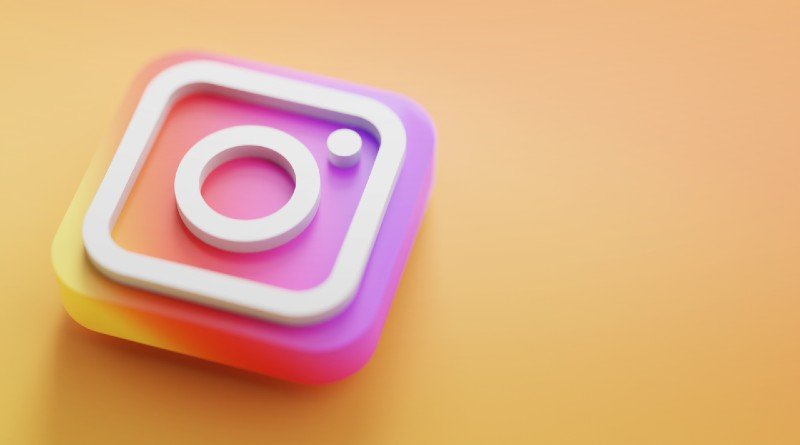 Instagram збільшив тривалість Reels до 3 хвилин