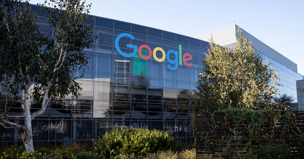 В Україні податок на Google торік приніс рекордні ₴11,2 мільярда