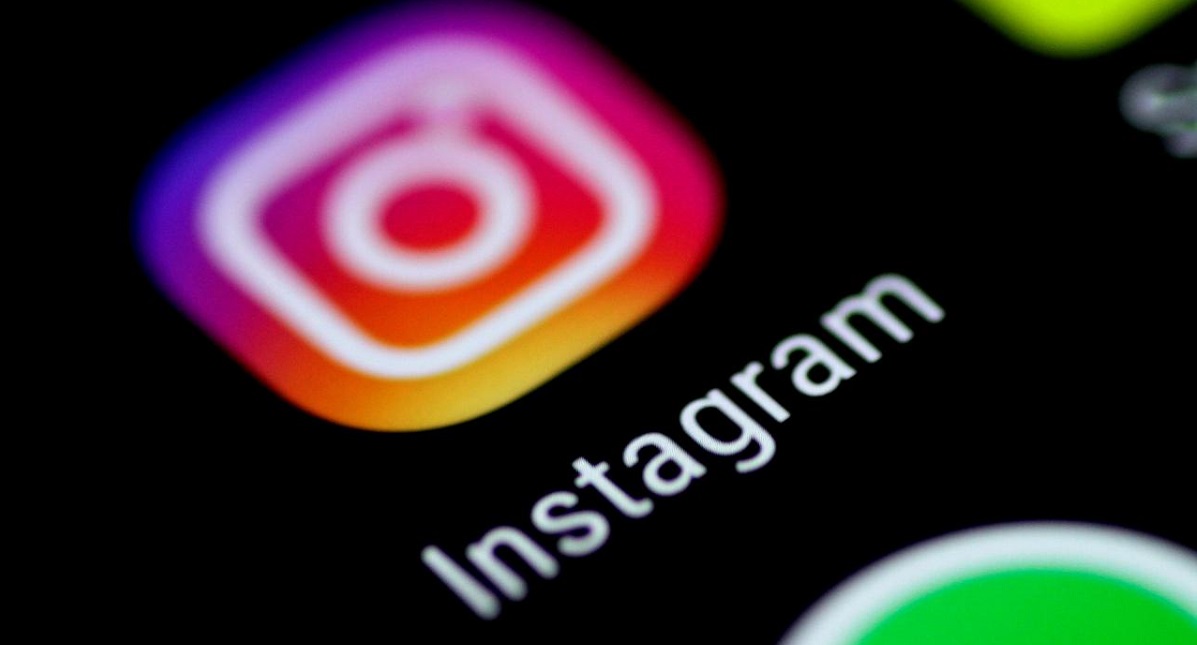 Instagram оновив дизайн головної сторінки