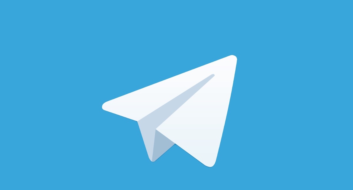 Після двох років боротьби з Telegram Роскомнадзор створив там свій канал