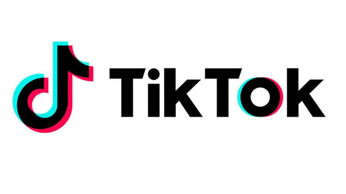 TikTok додав нові функції батьківського контролю