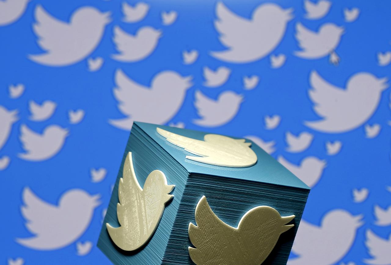 Twitter призупинив розгортання функції Fleets через технічні проблеми